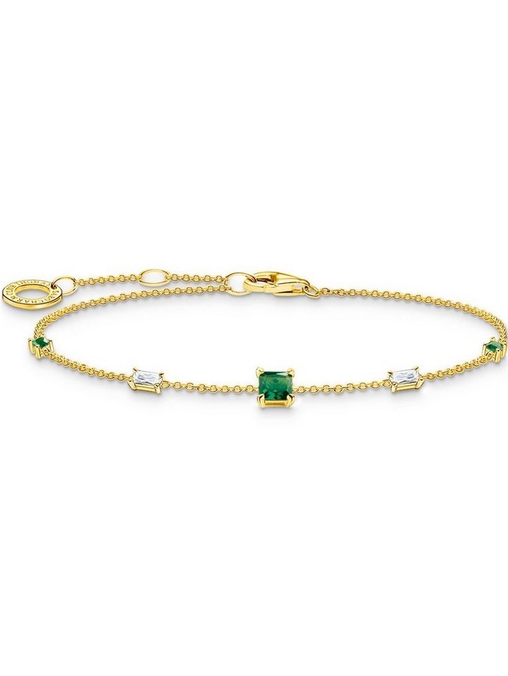 THOMAS SABO Armband Thomas Sabo Armband A2059-971-7 von THOMAS SABO
