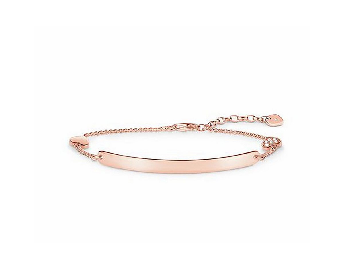 THOMAS SABO Armband von THOMAS SABO