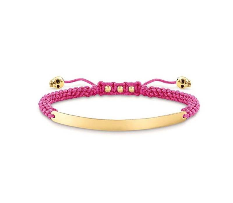 THOMAS SABO Armband von THOMAS SABO