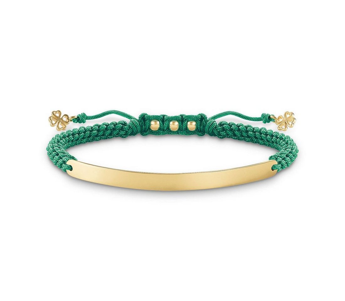 THOMAS SABO Armband von THOMAS SABO