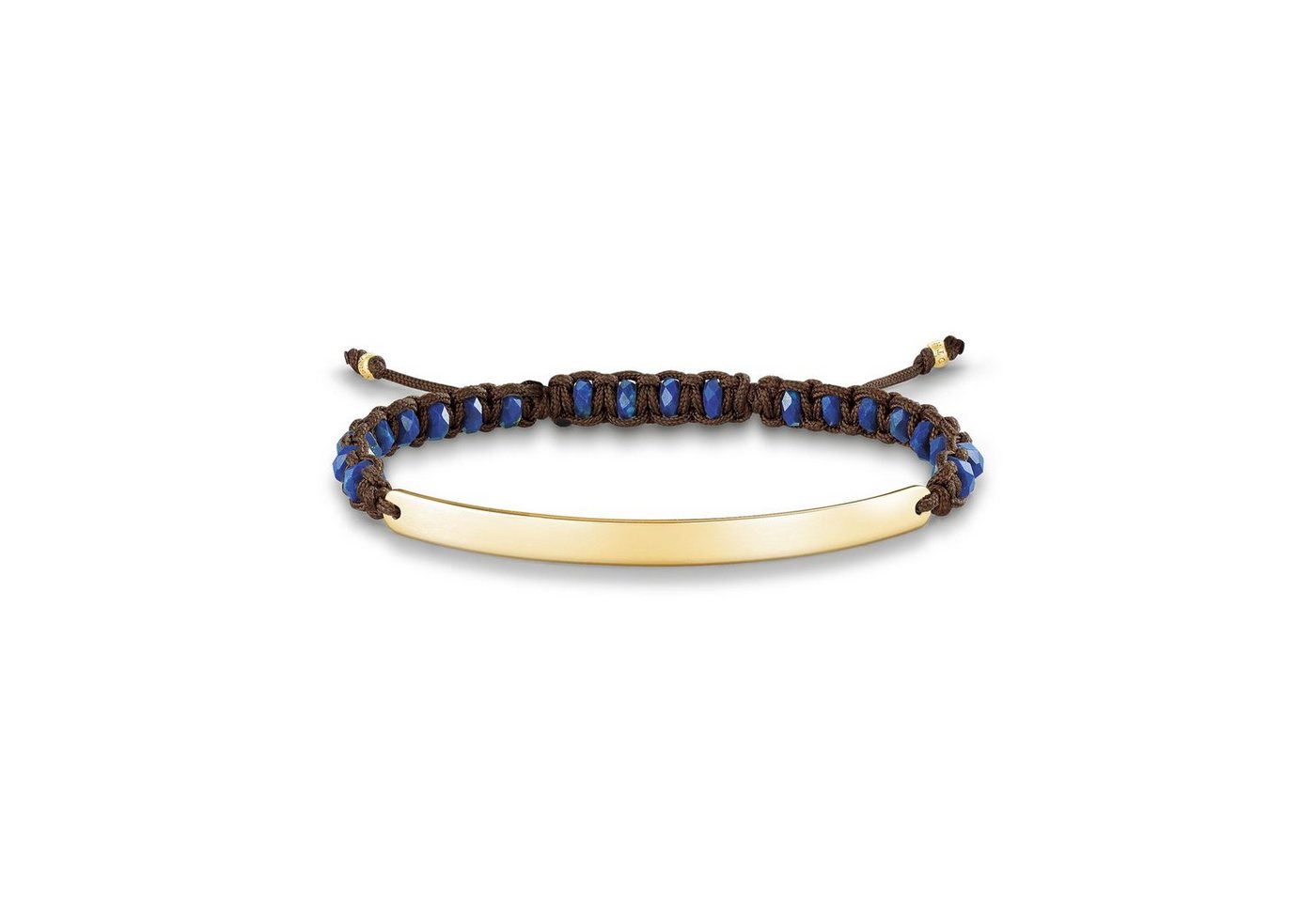 THOMAS SABO Armband von THOMAS SABO