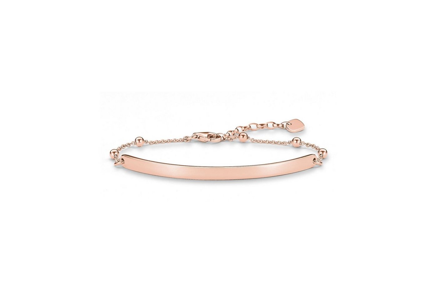 THOMAS SABO Armband von THOMAS SABO