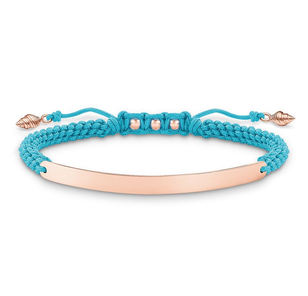 THOMAS SABO Armband von THOMAS SABO