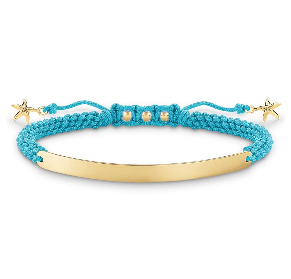 THOMAS SABO Armband von THOMAS SABO