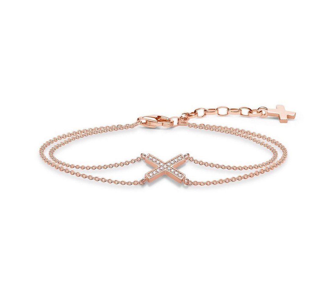 THOMAS SABO Armband von THOMAS SABO