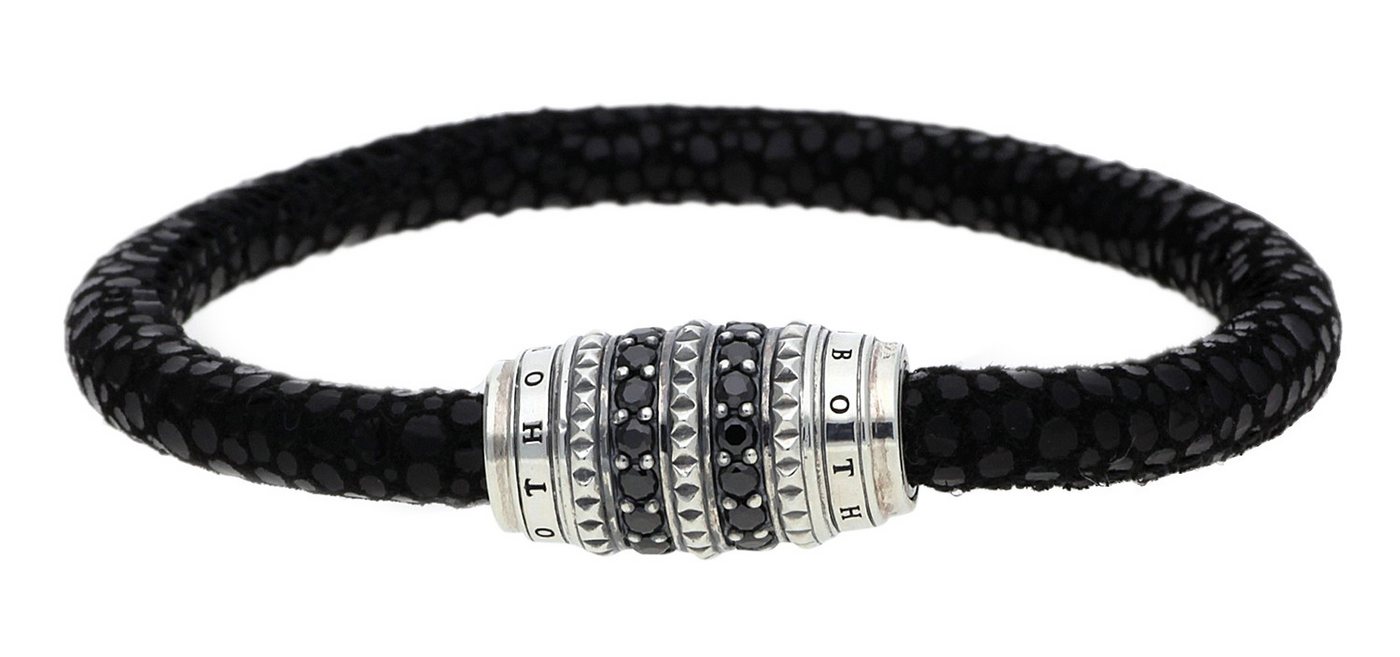 THOMAS SABO Armband von THOMAS SABO