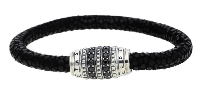 THOMAS SABO Armband von THOMAS SABO