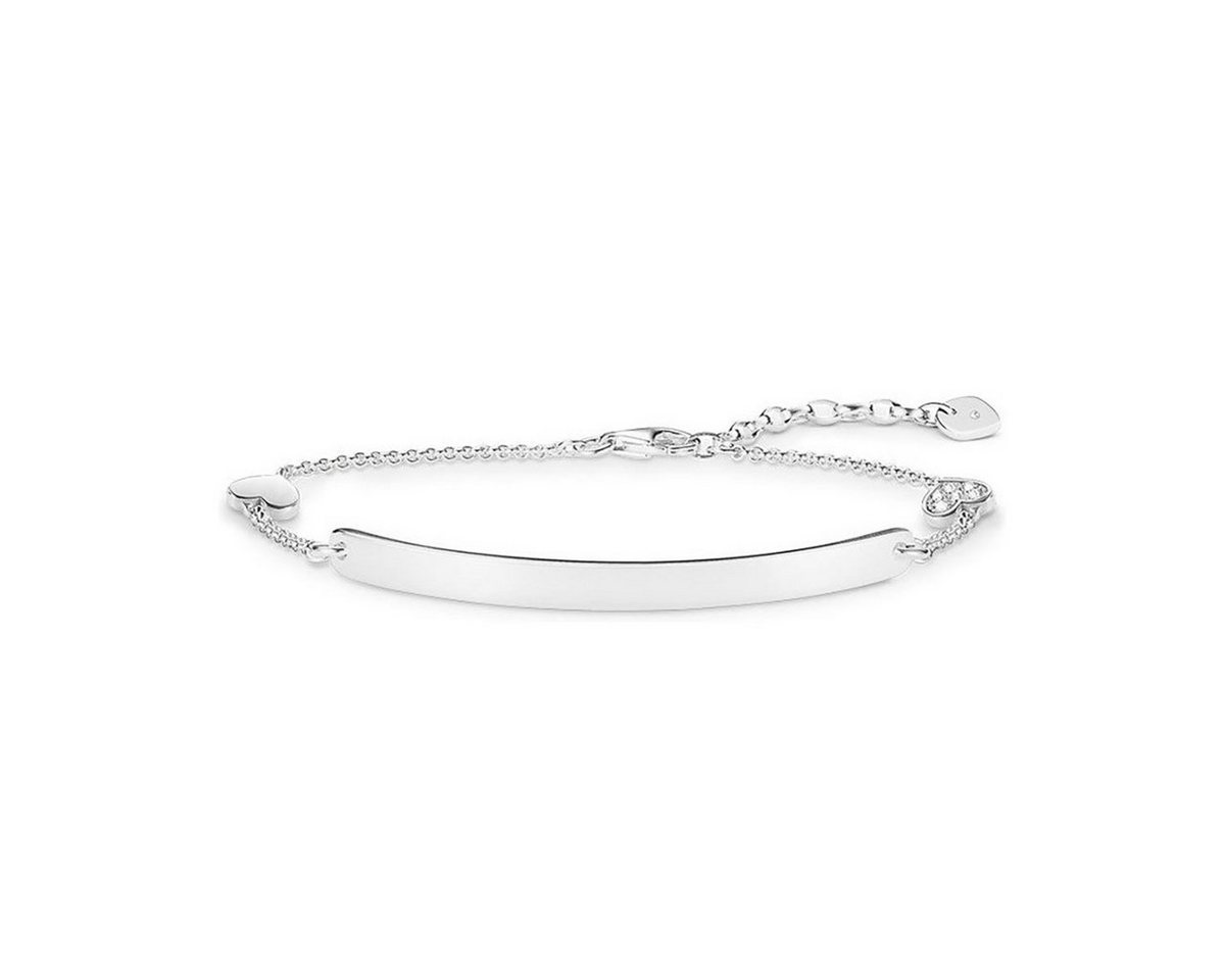 THOMAS SABO Armband von THOMAS SABO