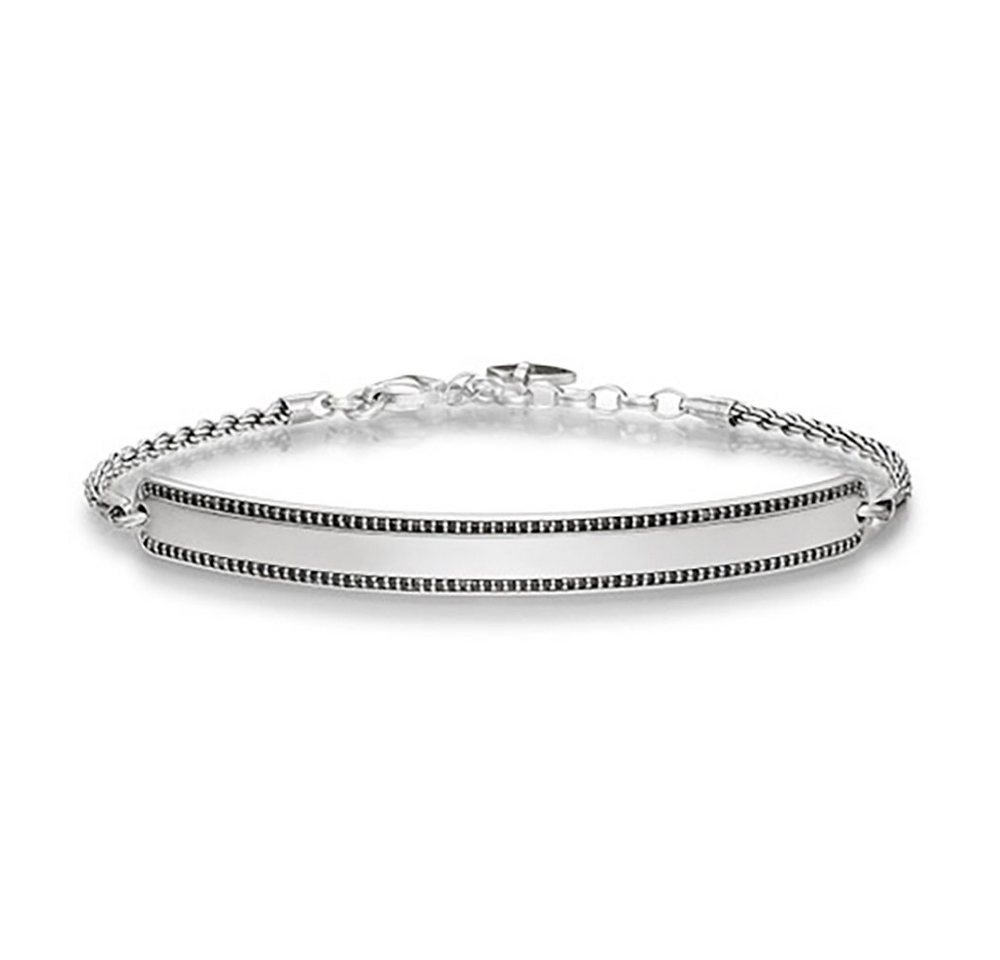 THOMAS SABO Armband von THOMAS SABO