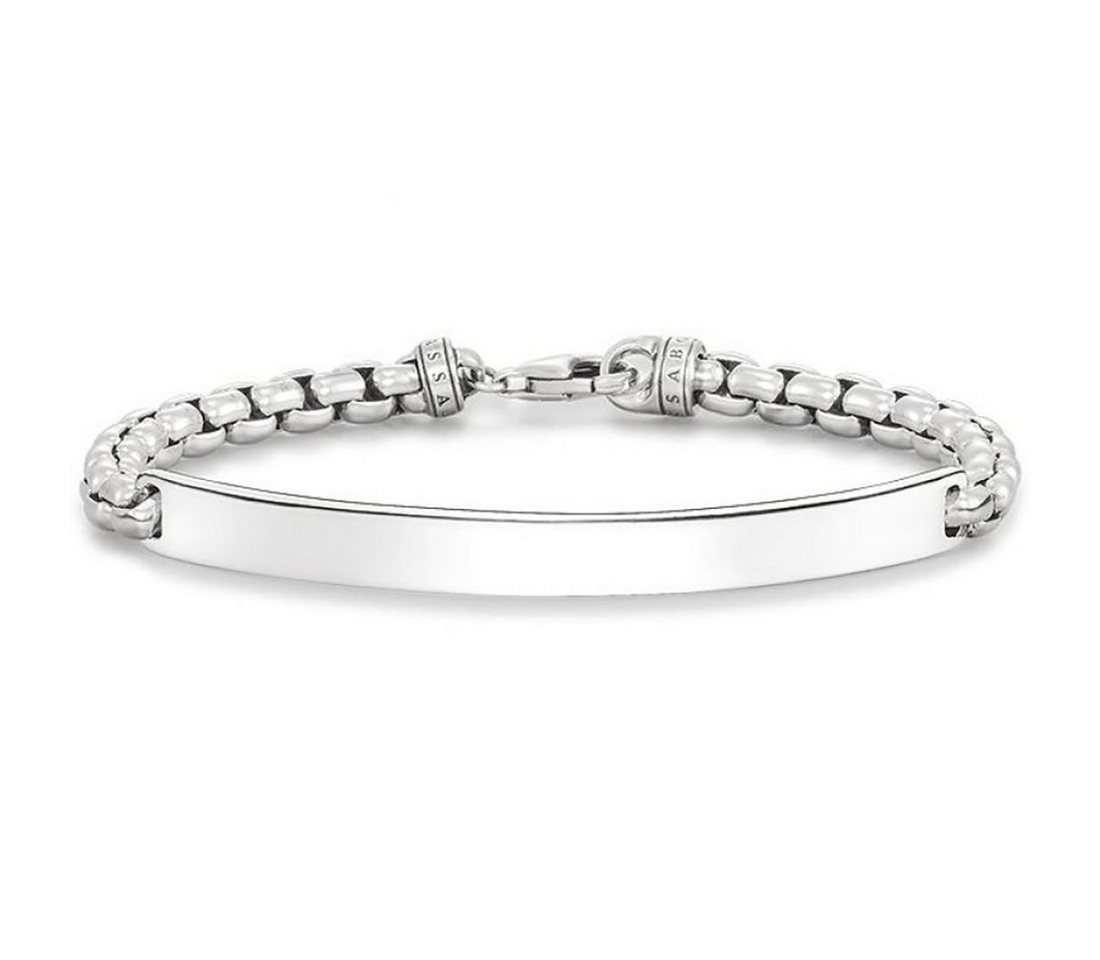 THOMAS SABO Armband von THOMAS SABO