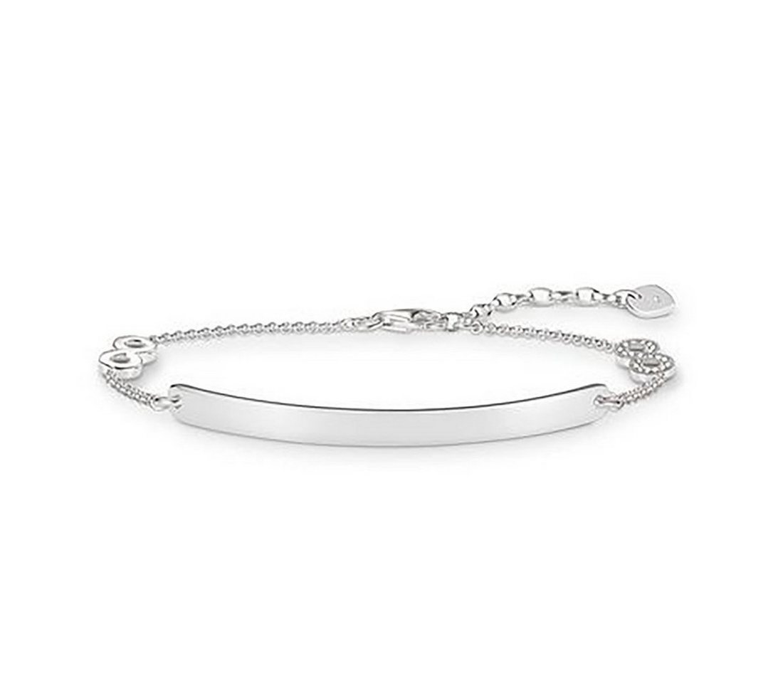 THOMAS SABO Armband von THOMAS SABO