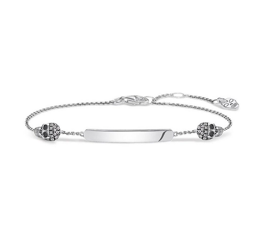 THOMAS SABO Armband von THOMAS SABO