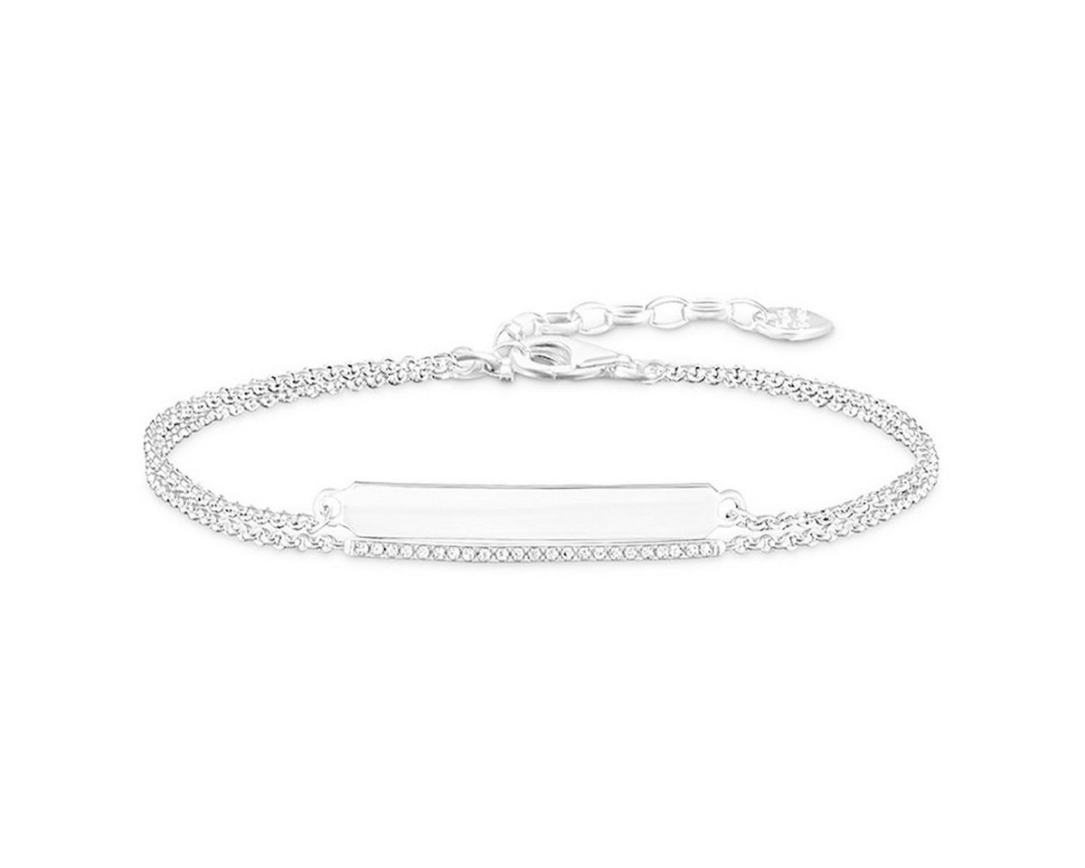 THOMAS SABO Armband von THOMAS SABO