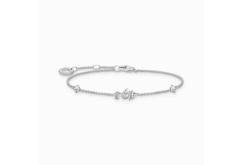 THOMAS SABO Armkette A2061-051-14 von THOMAS SABO