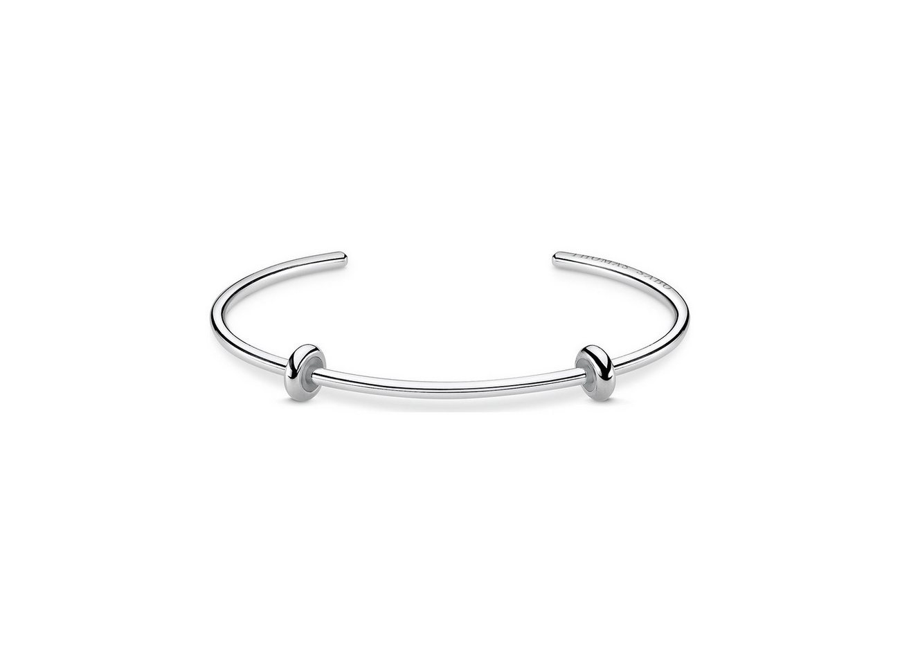 THOMAS SABO Armreif AR094-001-21-M THOMAS SABO Armreif AR094-001-21-M von THOMAS SABO