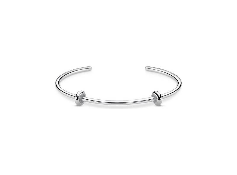 THOMAS SABO Armreif AR094-001-21-M von THOMAS SABO