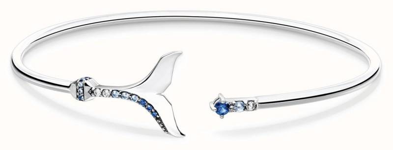 THOMAS SABO Armreif AR109-644-1 von THOMAS SABO