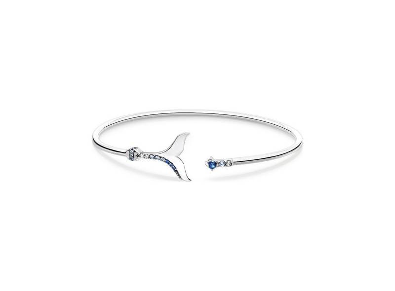 THOMAS SABO Armreif AR109-644-1 von THOMAS SABO