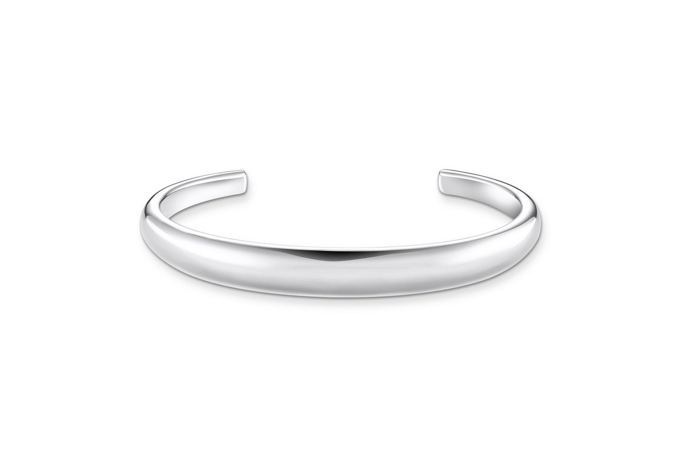 THOMAS SABO Armreif Silber THOMAS SABO Armreif Silber von THOMAS SABO