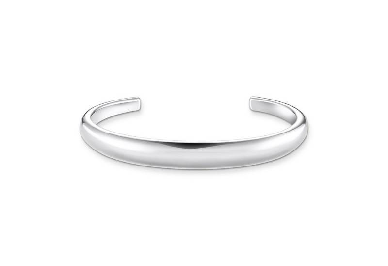 THOMAS SABO Armreif Silber von THOMAS SABO
