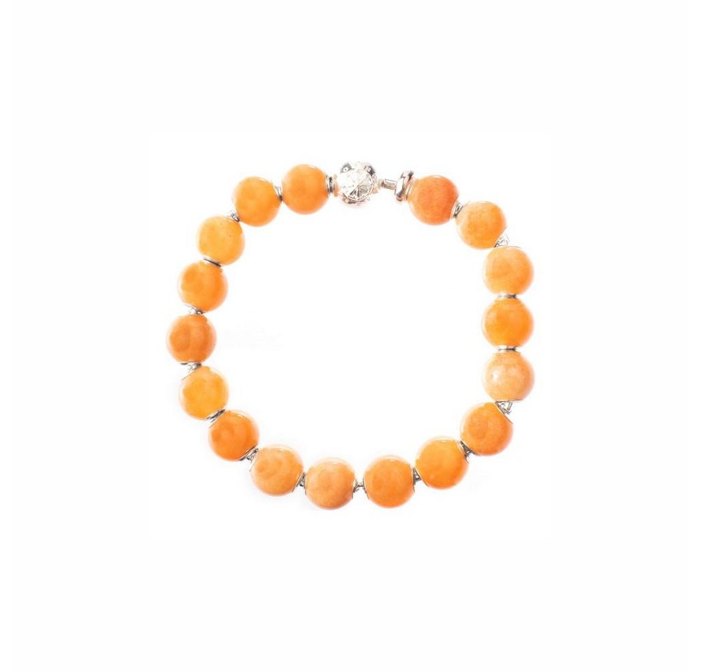 THOMAS SABO Armreif Amen Thomas sabo Thomas Sabo Armreif Damen Orange von THOMAS SABO