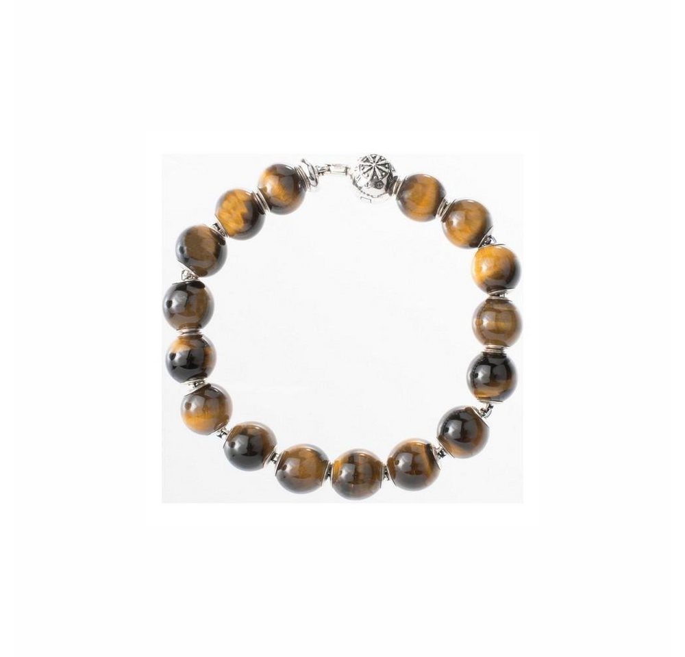 THOMAS SABO Armreif Amen Thomas sabo Thomas Sabo Damen Armband Modeschmuck Armreif Bunt THOMAS SABO Armreif Amen Thomas sabo Thomas Sabo Damen Armband Modeschmuck Armreif Bunt von THOMAS SABO