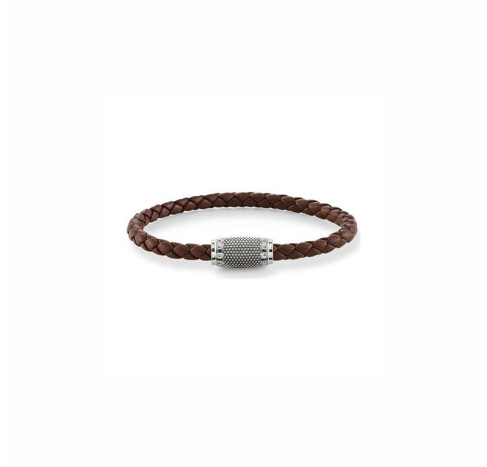 THOMAS SABO Armreif Amen Thomas sabo Thomas Sabo Modeschmuck Damen Armband Armreif UB0008- THOMAS SABO Armreif Amen Thomas sabo Thomas Sabo Modeschmuck Damen Armband Armreif UB0008- von THOMAS SABO