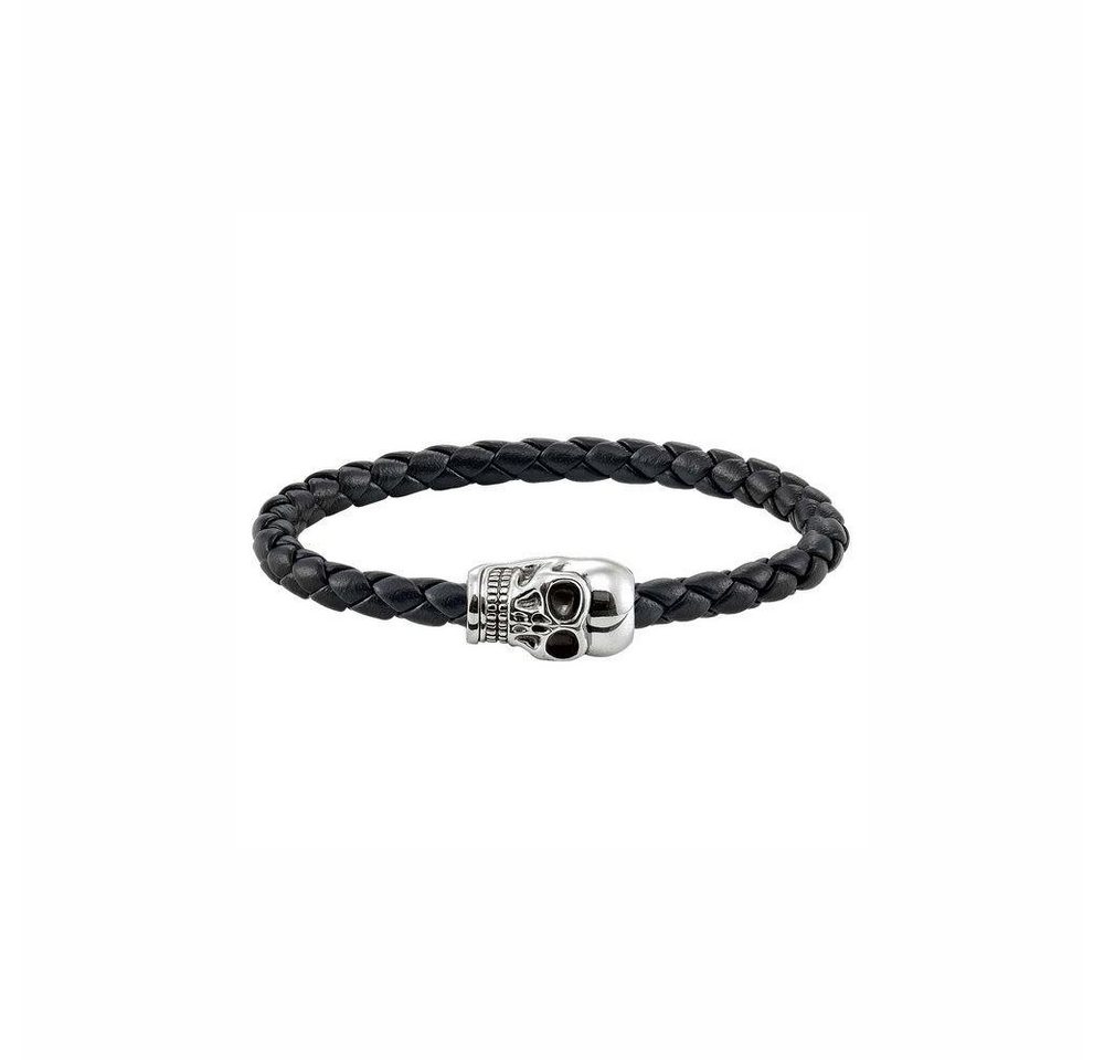 THOMAS SABO Armreif 16,5 cm Amen Thomas sabo Thomas Sabo Modeschmuck Damen Armband Armreif von THOMAS SABO