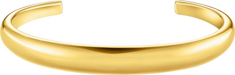 THOMAS SABO Armreif Bold Elegance von THOMAS SABO
