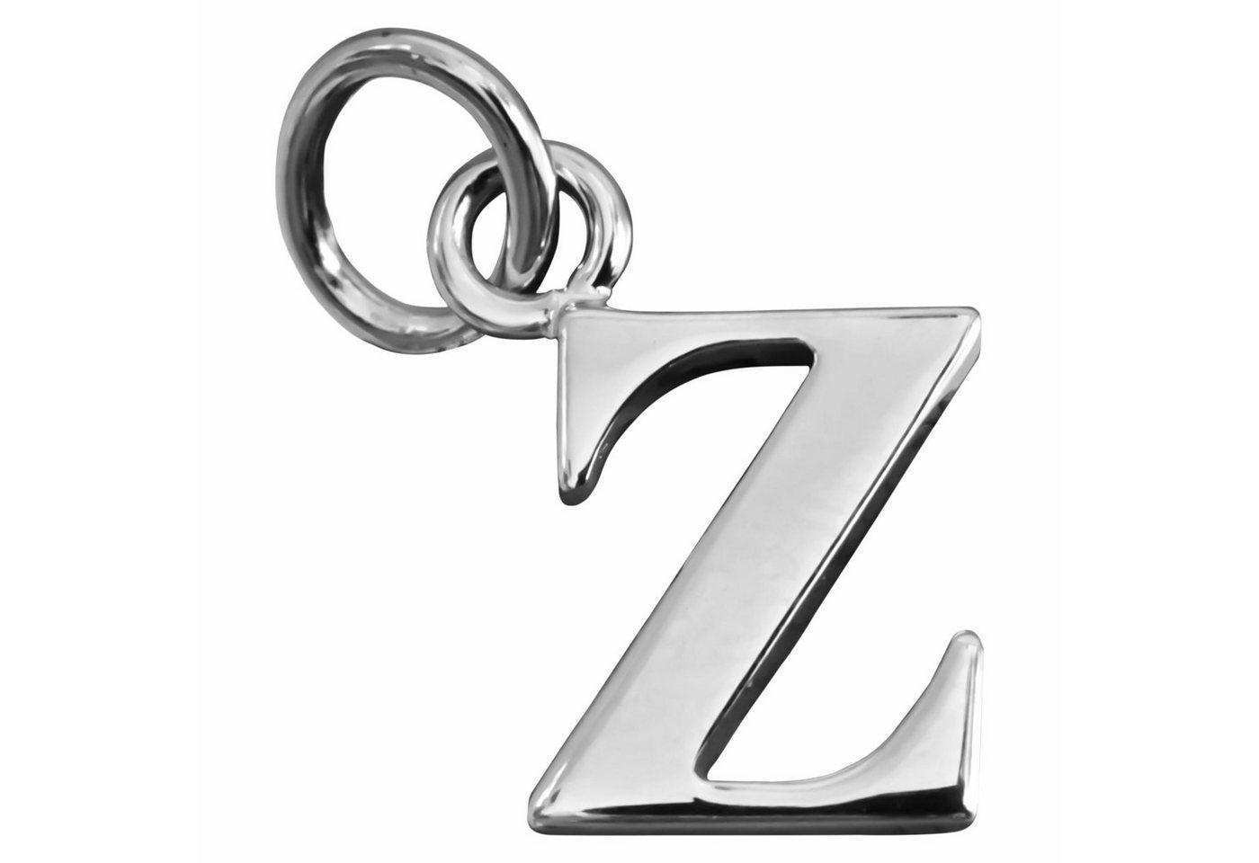 THOMAS SABO Bead Charms & Anhänger für Damen (1-tlg) von THOMAS SABO