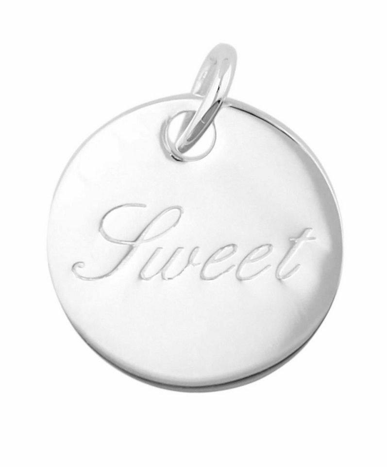 THOMAS SABO Bead Charms & Anhänger für Damen (1-tlg) von THOMAS SABO