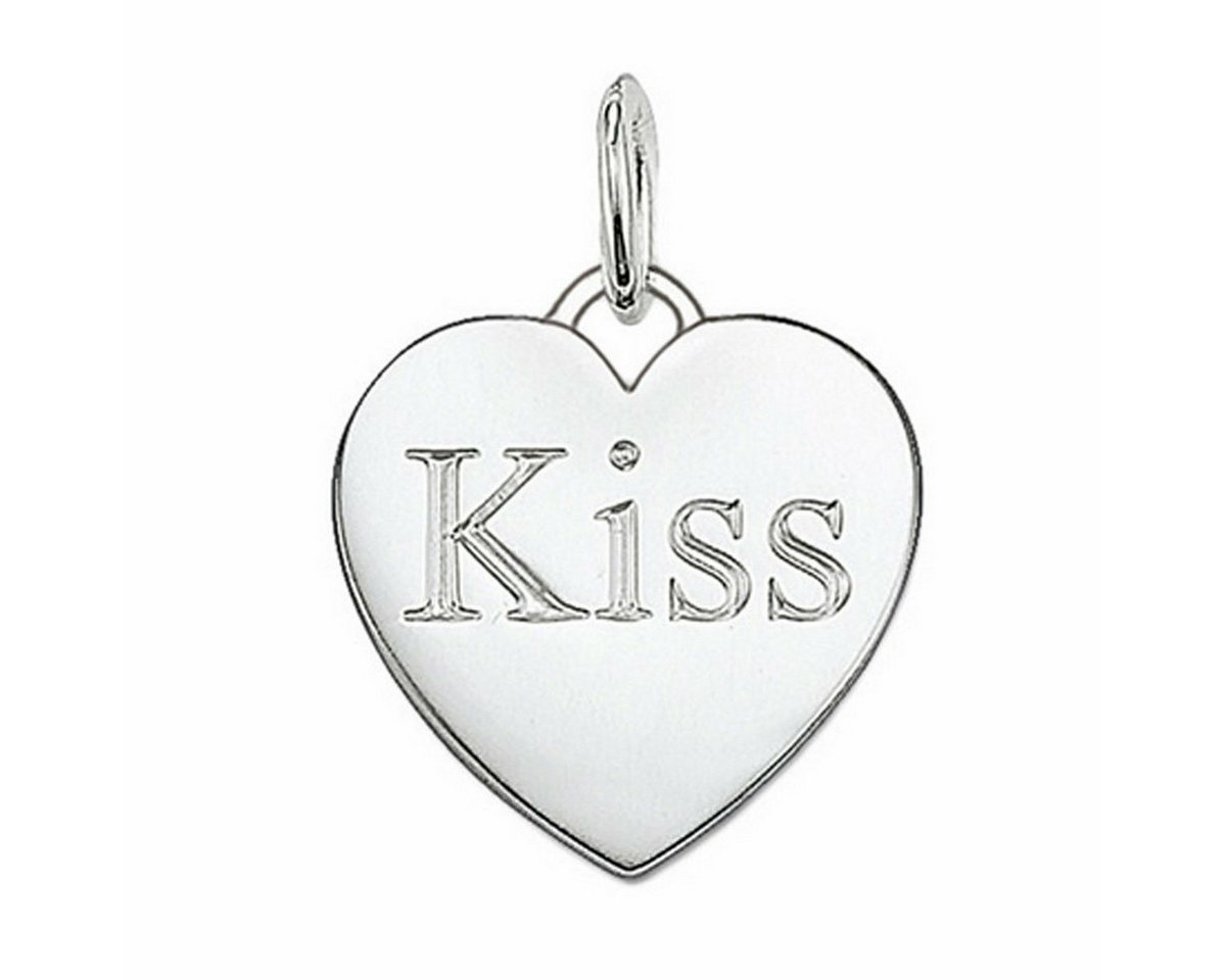 THOMAS SABO Bead Charms & Anhänger für Damen (1-tlg) von THOMAS SABO