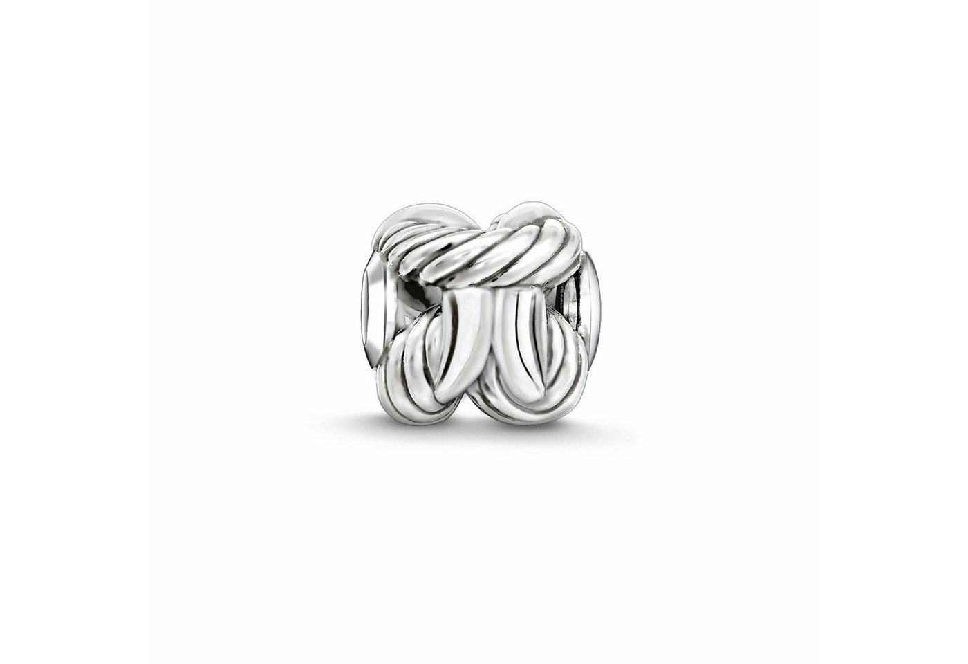 THOMAS SABO Bead Charms & Anhänger für Damen (1-tlg) von THOMAS SABO