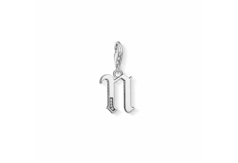 THOMAS SABO Bead Charms & Anhänger für Damen (1-tlg) von THOMAS SABO