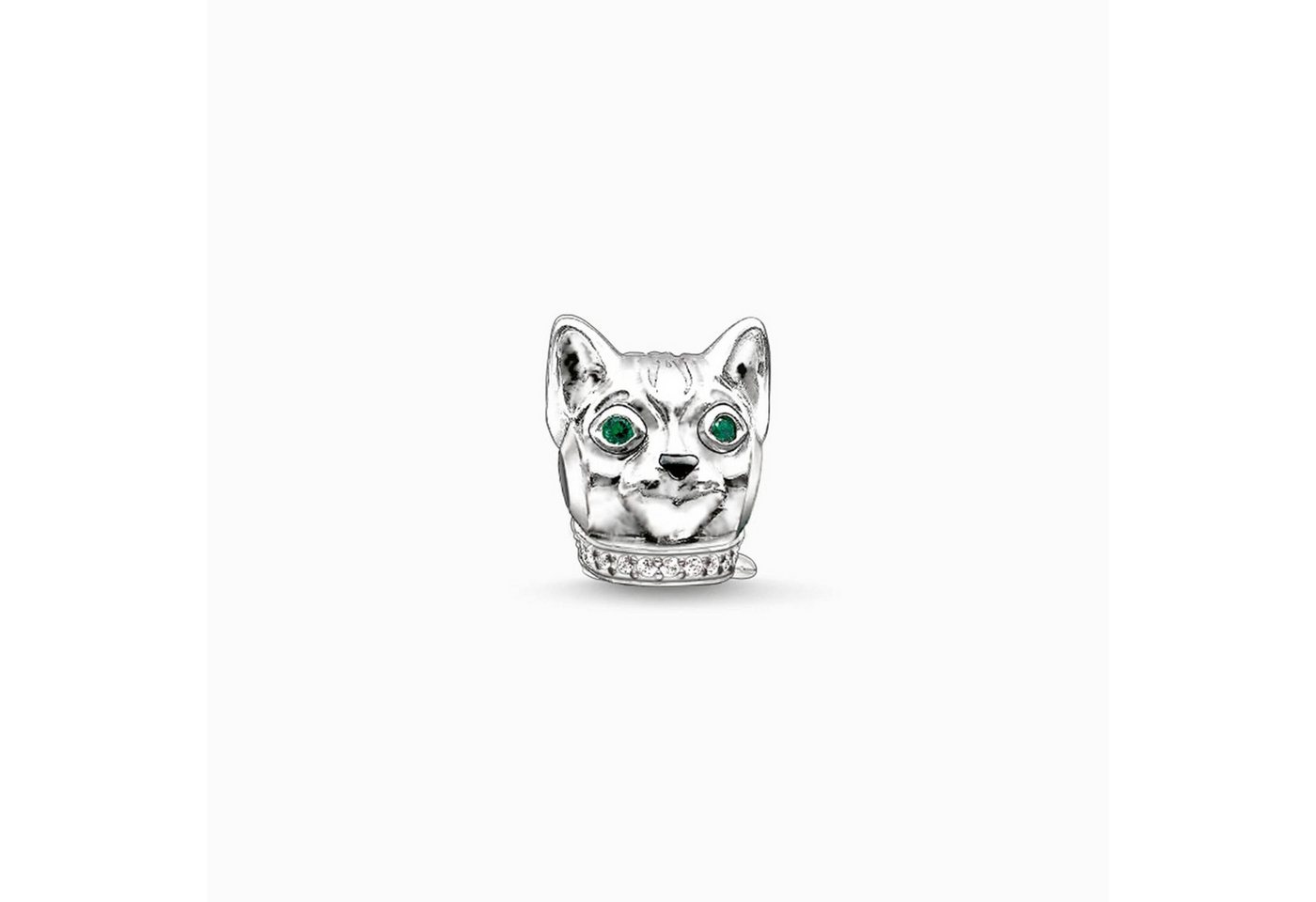 THOMAS SABO Bead K0165-845-7 von THOMAS SABO