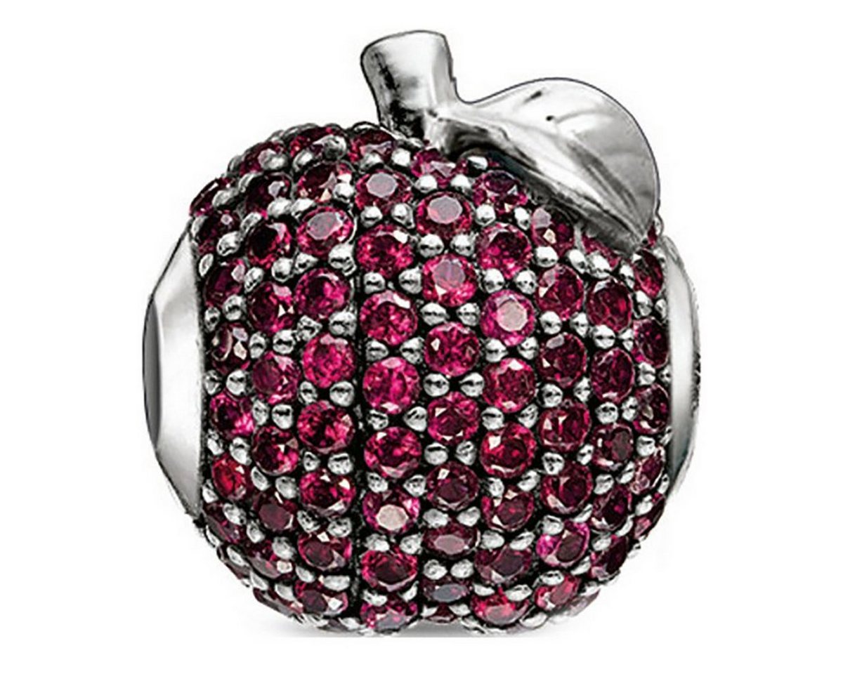 THOMAS SABO Bead von THOMAS SABO