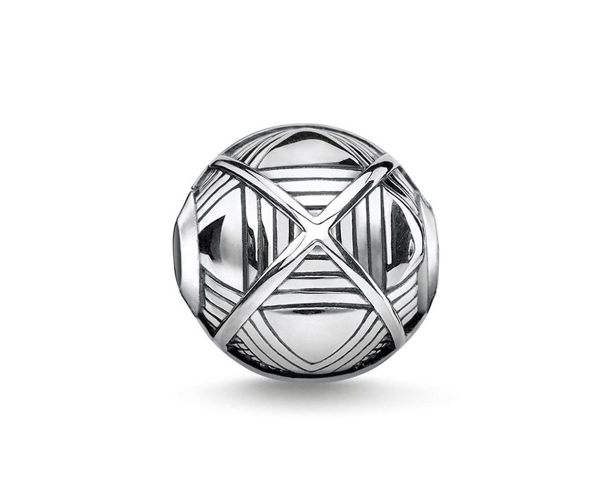 THOMAS SABO Bead von THOMAS SABO