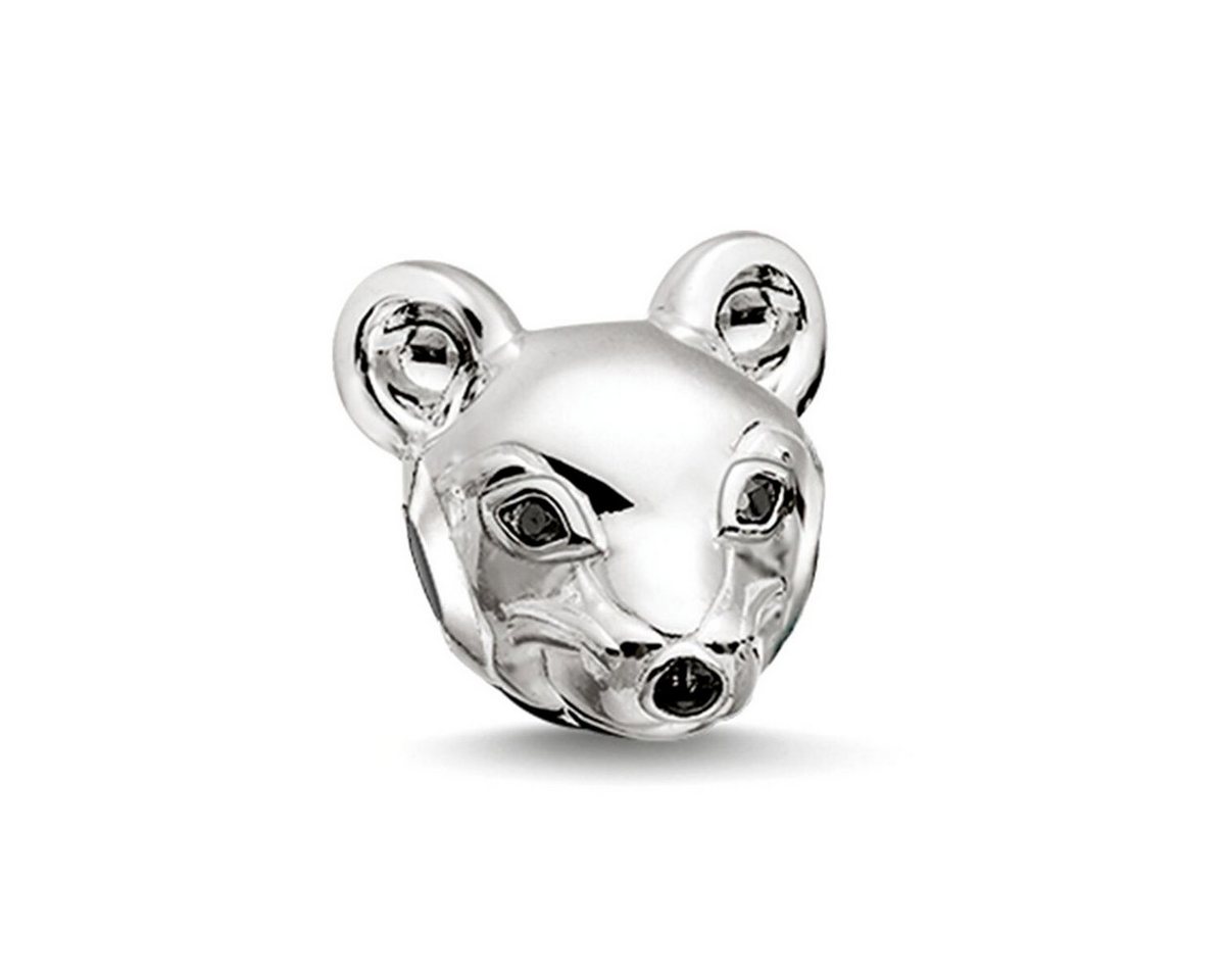 THOMAS SABO Bead von THOMAS SABO