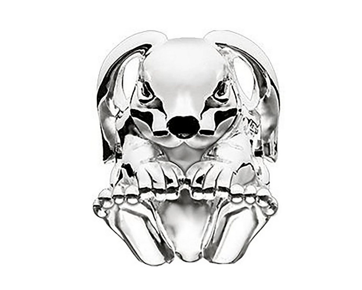 THOMAS SABO Bead von THOMAS SABO