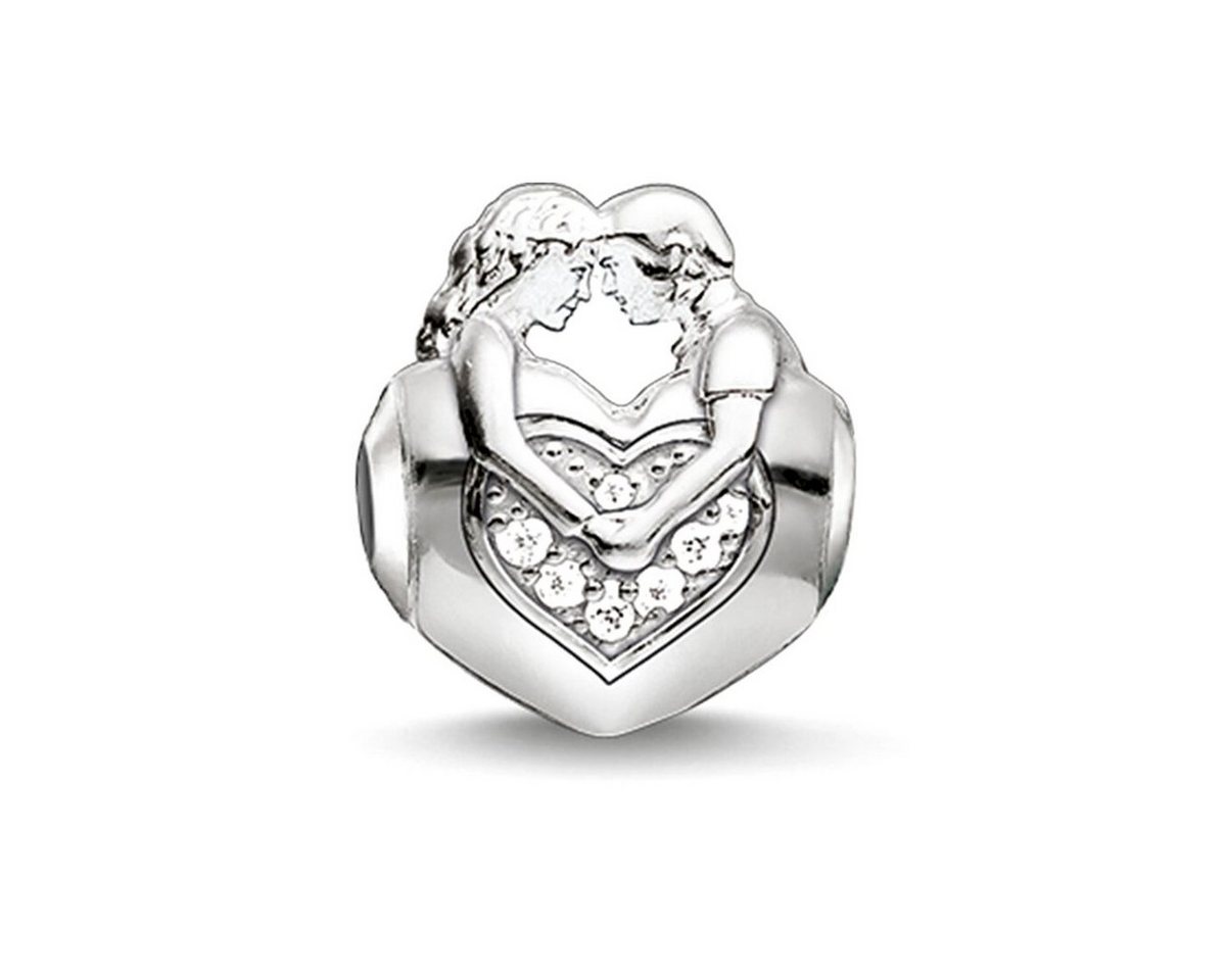 THOMAS SABO Bead von THOMAS SABO