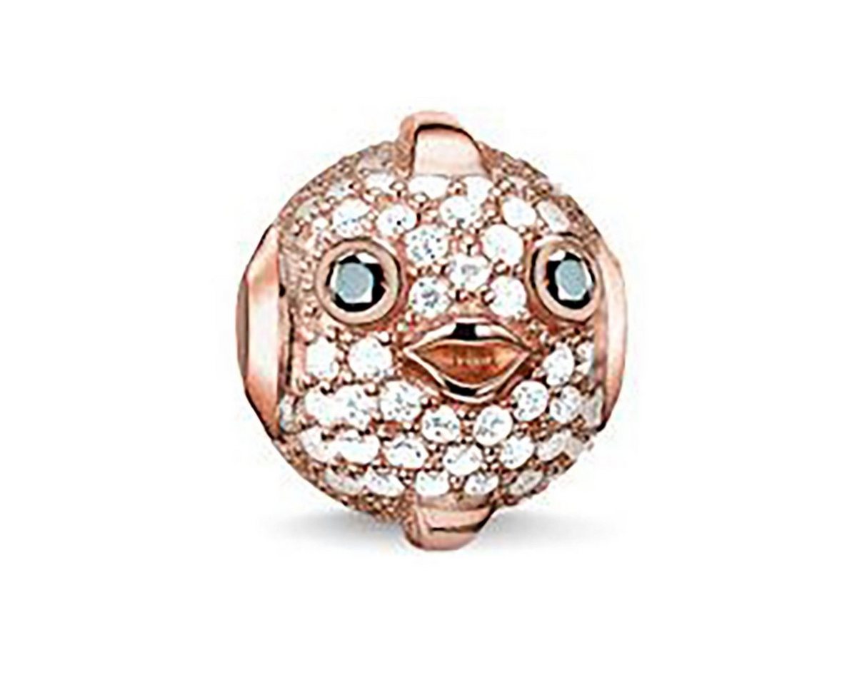 THOMAS SABO Bead von THOMAS SABO