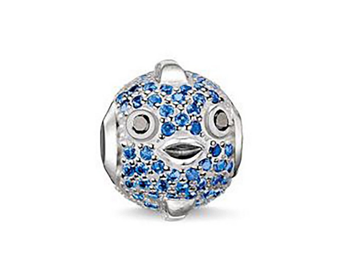 THOMAS SABO Bead von THOMAS SABO