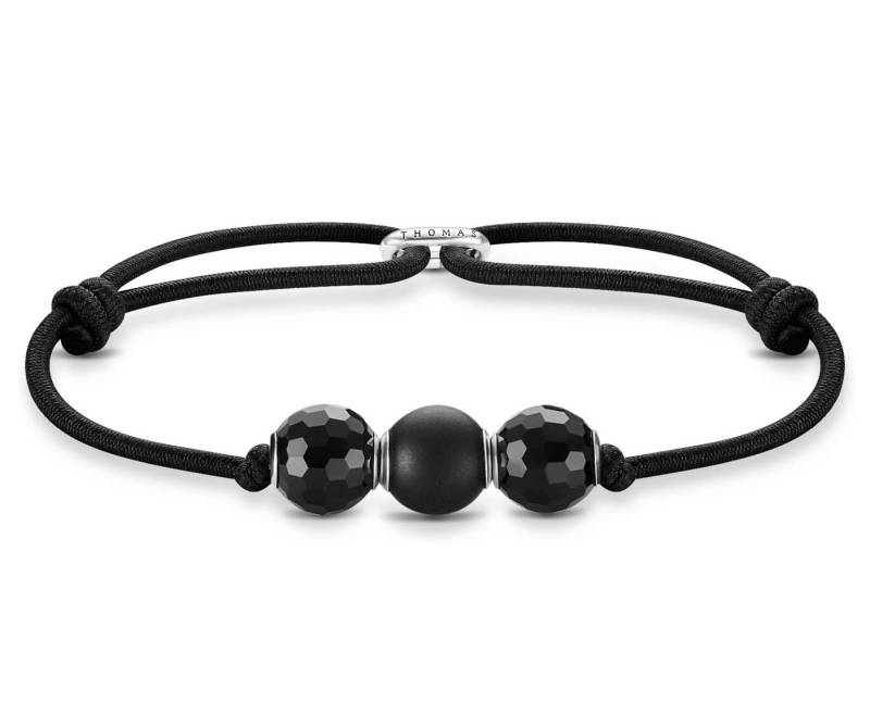 THOMAS SABO Charm-Armband von THOMAS SABO