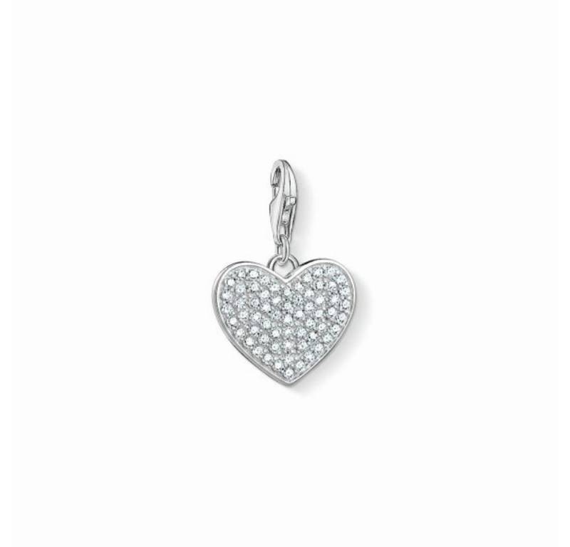 THOMAS SABO Charm-Einhänger 1570-051-14* von THOMAS SABO