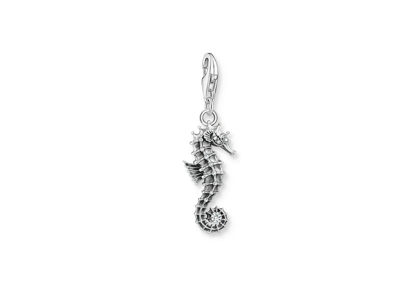 THOMAS SABO Charm-Einhänger 1886-643-14 von THOMAS SABO