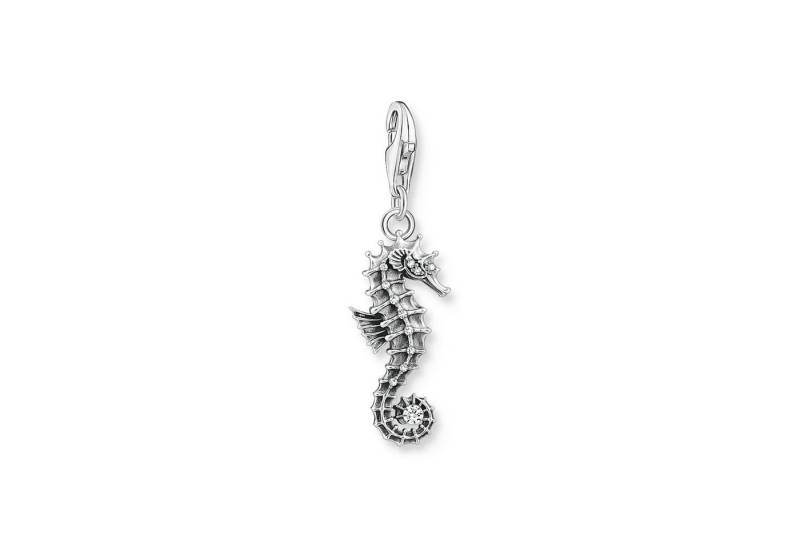 THOMAS SABO Charm-Einhänger 1886-643-14 von THOMAS SABO