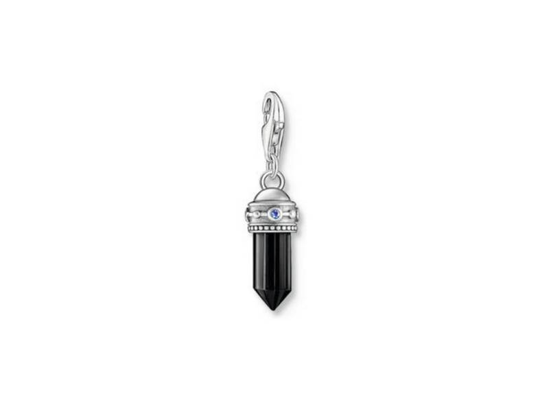 THOMAS SABO Charm-Einhänger 2110-698-11 von THOMAS SABO