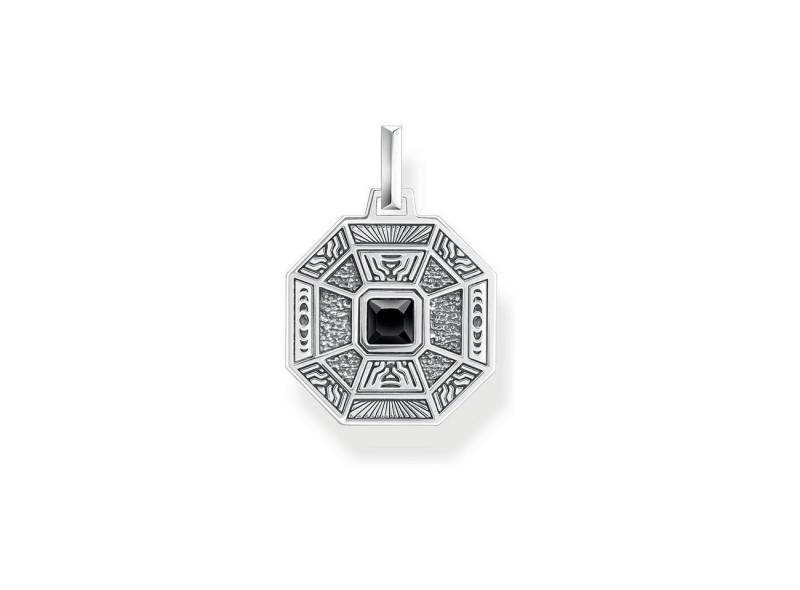 THOMAS SABO Charm-Einhänger PE950-507-11 von THOMAS SABO