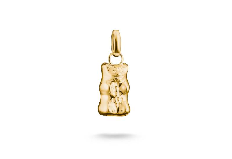 THOMAS SABO Charm-Einhänger THOMAS SABO x HARIBO: Charm - Connect von THOMAS SABO