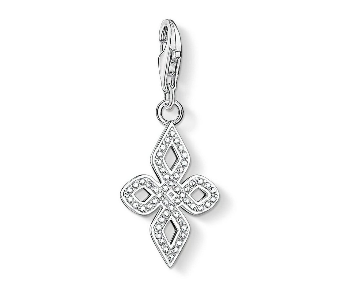 THOMAS SABO Charm-Einhänger von THOMAS SABO